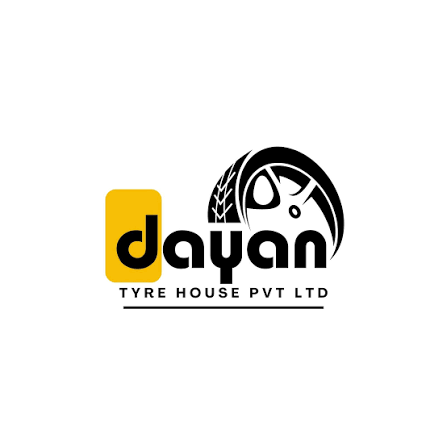 Dayan Tyres — Acom IT Client