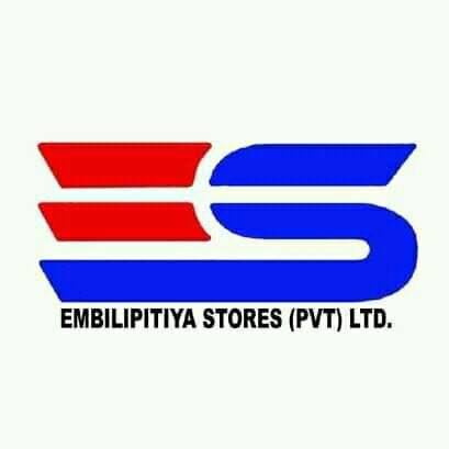Embilipitiya Stores — Acom IT Client