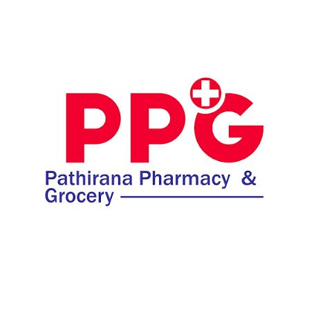 Pathirana Pharmacy — Acom IT Client