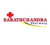 Sarathchandra — Acom IT Client