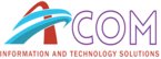 Acom IT